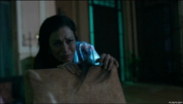 Imlie - 24th August 2023